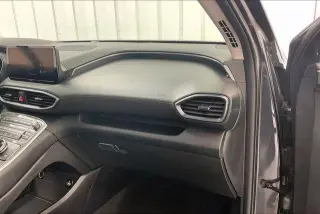 Hyundai SANTA FE 2023 AWD SEL 4dr Crossover