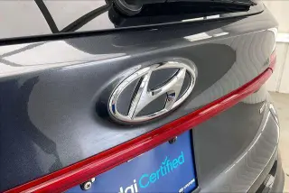 Hyundai SANTA FE 2023 AWD SEL 4dr Crossover