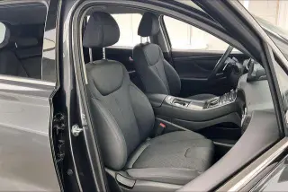 Hyundai SANTA FE 2023 AWD SEL 4dr Crossover