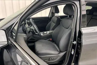 Hyundai SANTA FE 2023 AWD SEL 4dr Crossover