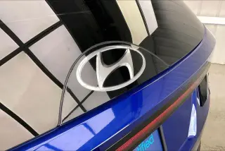 Hyundai TUCSON 2022 SEL 4dr SUV