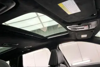 Hyundai PALISADE 2022 AWD Calligraphy 4dr SUV