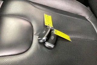 Hyundai PALISADE 2022 AWD Calligraphy 4dr SUV