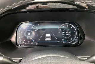 Hyundai PALISADE 2022 AWD Calligraphy 4dr SUV