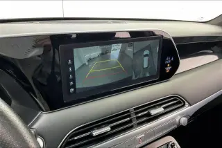 Hyundai PALISADE 2022 AWD Calligraphy 4dr SUV