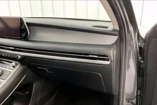 Hyundai PALISADE 2023 AWD SEL 4dr SUV