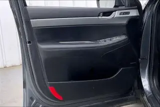 Hyundai PALISADE 2023 AWD SEL 4dr SUV