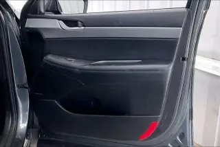 Hyundai PALISADE 2023 AWD SEL 4dr SUV