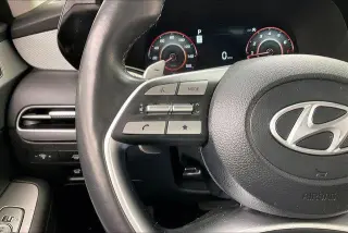 Hyundai PALISADE 2023 AWD SEL 4dr SUV