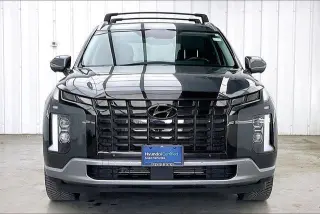 Hyundai PALISADE 2023 AWD SEL 4dr SUV