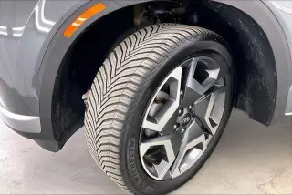 Hyundai PALISADE 2023 AWD SEL 4dr SUV