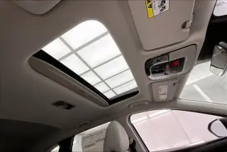 Hyundai TUCSON 2025 AWD SEL Convenience 4dr SUV