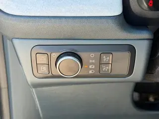 Ford Maverick 2022 XLT 4dr SuperCrew 4.5 ft. SB