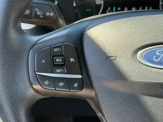 Ford Maverick 2022 XLT 4dr SuperCrew 4.5 ft. SB