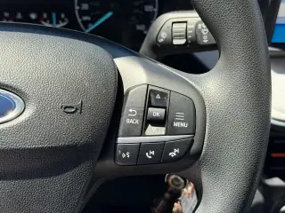 Ford Maverick 2022 XLT 4dr SuperCrew 4.5 ft. SB