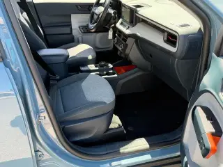 Ford Maverick 2022 XLT 4dr SuperCrew 4.5 ft. SB