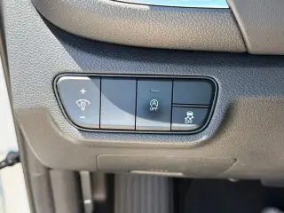 Kia Seltos 2024 EX 4dr SUV