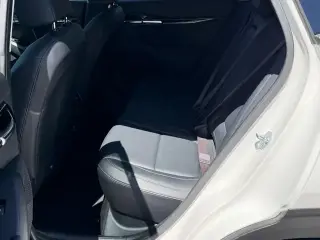 Kia Seltos 2024 EX 4dr SUV