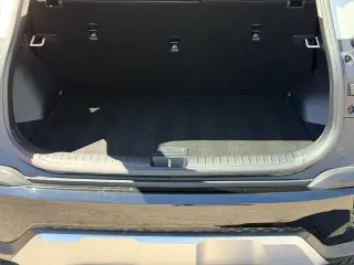 Kia Seltos 2024 EX 4dr SUV