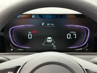 Kia Seltos 2026 LX 4dr SUV