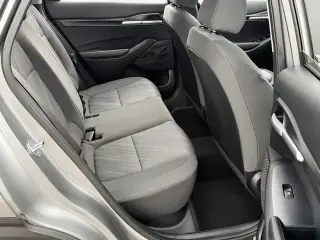 Kia Seltos 2026 LX 4dr SUV