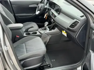 Kia Seltos 2026 LX 4dr SUV