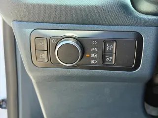 Ford Maverick 2025 XL 4dr SuperCrew 4.5 ft. SB