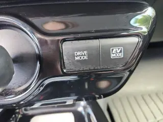 Toyota Prius 2016 Two Eco 4dr Hatchback
