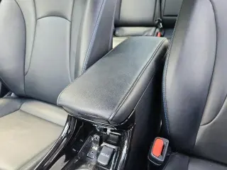 Toyota Prius 2016 Two Eco 4dr Hatchback
