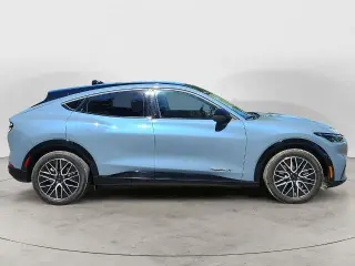 Ford Mustang Mach-E 2024 AWD Premium 4dr SUV