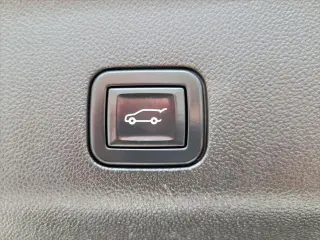 Chevrolet Tahoe 2021 4x2 Premier 4dr SUV