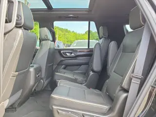 Chevrolet Tahoe 2021 4x2 Premier 4dr SUV