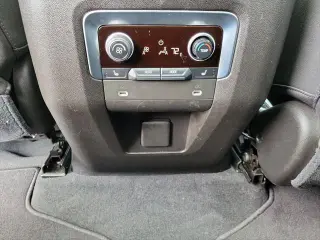 Chevrolet Tahoe 2021 4x2 Premier 4dr SUV