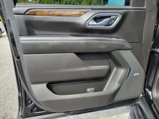 Chevrolet Tahoe 2021 4x2 Premier 4dr SUV