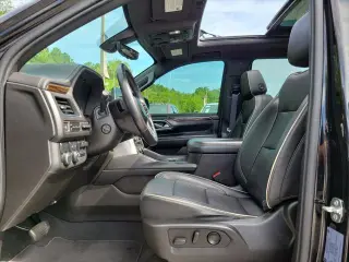 Chevrolet Tahoe 2021 4x2 Premier 4dr SUV