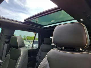 Chevrolet Tahoe 2021 4x2 Premier 4dr SUV