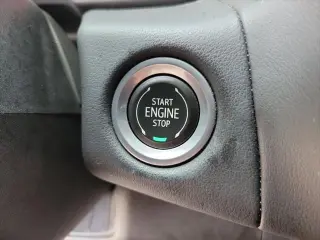 Chevrolet Tahoe 2021 4x2 Premier 4dr SUV