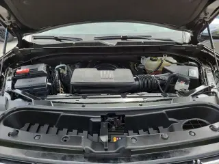 Chevrolet Tahoe 2021 4x2 Premier 4dr SUV