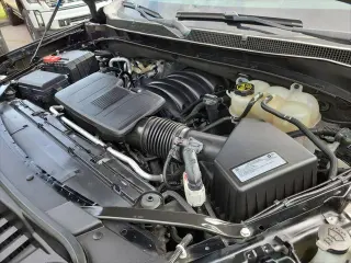 Chevrolet Tahoe 2021 4x2 Premier 4dr SUV