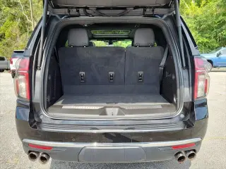 Chevrolet Tahoe 2021 4x2 Premier 4dr SUV