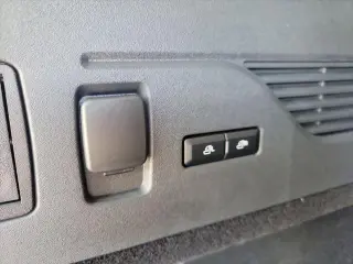 Lincoln Nautilus 2024 AWD Premiere 4dr SUV