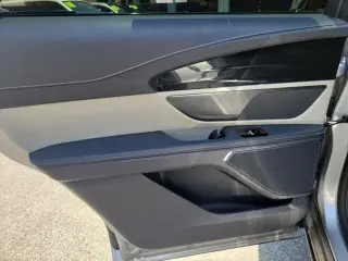 Lincoln Nautilus 2024 AWD Premiere 4dr SUV