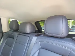 Lincoln Nautilus 2024 AWD Premiere 4dr SUV