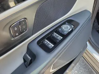 Lincoln Nautilus 2024 AWD Premiere 4dr SUV