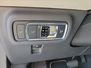 Lincoln Nautilus 2024 AWD Premiere 4dr SUV
