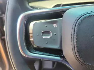 Lincoln Nautilus 2024 AWD Premiere 4dr SUV
