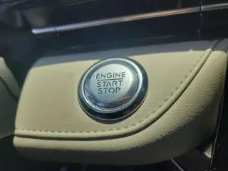 Lincoln Nautilus 2024 AWD Premiere 4dr SUV