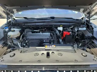Lincoln Nautilus 2024 AWD Premiere 4dr SUV