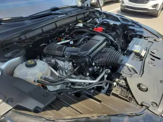 Lincoln Nautilus 2024 AWD Premiere 4dr SUV
