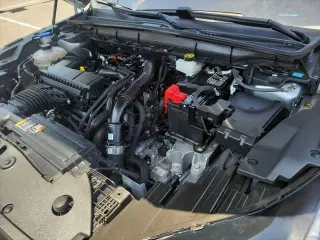 Lincoln Nautilus 2024 AWD Premiere 4dr SUV